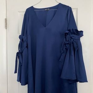 Gianni Bini dress